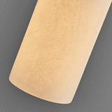 Monty Albasten Hanglamp