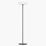 Handtekening Buiten Solar Lamp – Stijlvolle & Energiezuinige Tuinverlichting