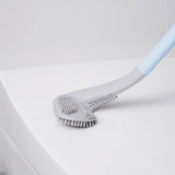 Clean Toilet | Nooit meer een vies toilet!