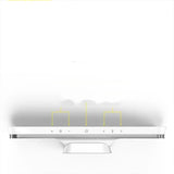 Magnetische LED Lamp met Touch-Sensor - FlexiGlow
