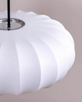 Hanglamp - Minimalistisch Design - Wabi-Sabi Stijl