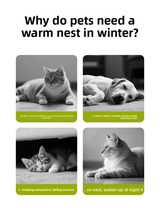 RenewMate – Comfortset