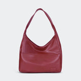 HoboBag - Handtas met grote capaciteit