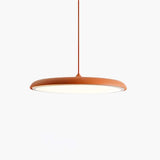 Moderne Hanglamp - Minimalistisch Design