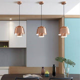 Moderne Hanglamp - Sterrenmotief Design