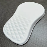 ComfortGrip Ergonomische Muismat – Ondersteuning en Grip voor Elke Werkdag