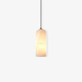 Monty Albasten Hanglamp