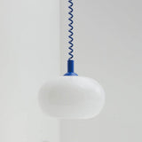 Design Hanglamp - Moderne Stijl