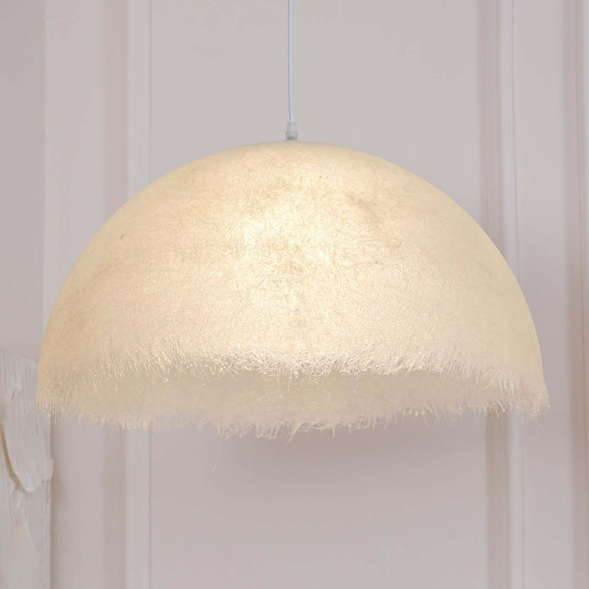 Hanglamp - Stijlvolle & Unieke Verlichting