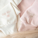 AmoraWear | Het perfecte moederdagcadeau