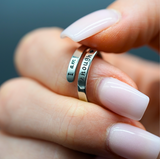 Ik Ben Genoeg Ring – Sera