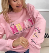 Amoura | Een eenvoudige manier om je altijd verbonden te voelen met je familie