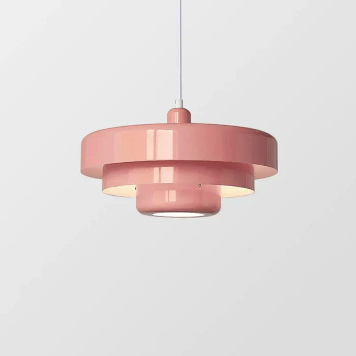 Sandsberg | Vintage LED Hanglamp - TimelessGlow