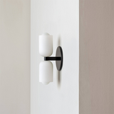 Moderne design dat de aandacht trekt!