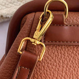 Vina Bag | Verhoog je look met minimalistische verfijning!