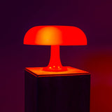 FungiLight - Lamp met Paddenstoellicht
