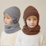 CozyKids | Warmte en comfort voor je kleine sneeuwverkenners!