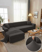 De Modulaire Elegantie