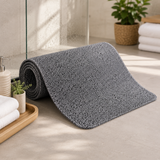 Hygiënische Sneldrogende Anti-Slip Douchemat – Veilig & Comfortabel Badkameraccessoire