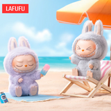 Lafufu | Have A Seat collectie (Blind Box)