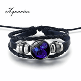 🔥Manifest Bracelet - Welvaart aantrekken - 1+1 Gratis alleen vandaag!🎁