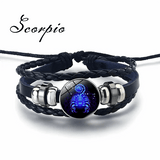 🔥Manifest Bracelet - Welvaart aantrekken - 1+1 Gratis alleen vandaag!🎁