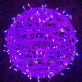 ShineOrbs LED Lichtbollen – Ambient Verlichting voor Binnen en Buiten