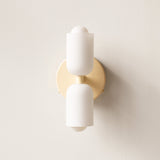 Moderne design dat de aandacht trekt!