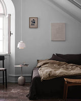 Moderne Hanglamp - Sterrenmotief Design