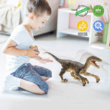 Remote Controlled Dinosaur | Afstandsbedienbare Dinosaurus voor Kinderen