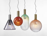 Hanglamp - Sfeervolle Verlichting