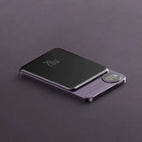 Sandsberg Macsafe Magnetische Powerbank
