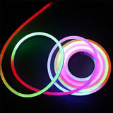 SpectraLight - Slimme LED-strips
