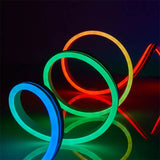 SpectraLight - Slimme LED-strips