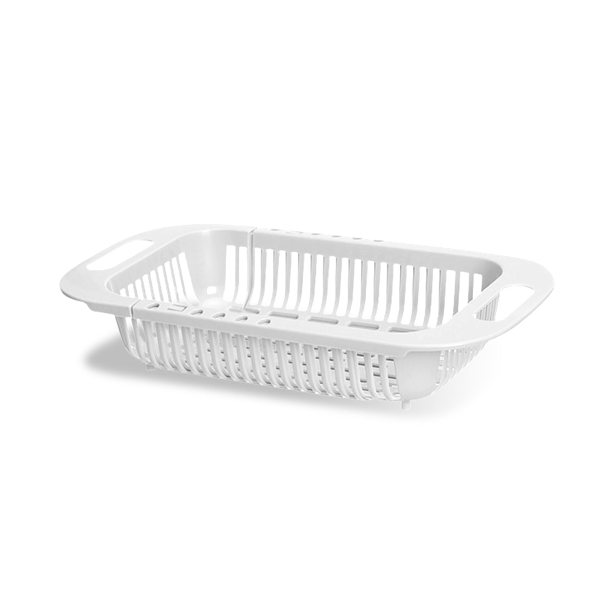 Drain Tray | Was gemakkelijk uw groente en fruit!