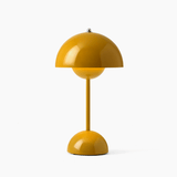 MONTREUX – Moderne LED Tafellamp met Flexibele Lichtregeling