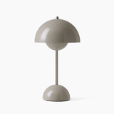 MONTREUX – Moderne LED Tafellamp met Flexibele Lichtregeling