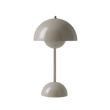NordicNest Moderne Soep LED Lamp - Luxe Toon, Dimbaar Licht