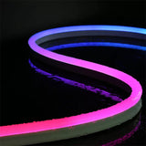 SpectraLight - Slimme LED-strips