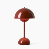 AuroraGlow LED-lamp