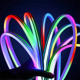 SpectraLight - Slimme LED-strips