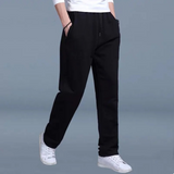 Balti – Comfortabele Heren Joggingbroek