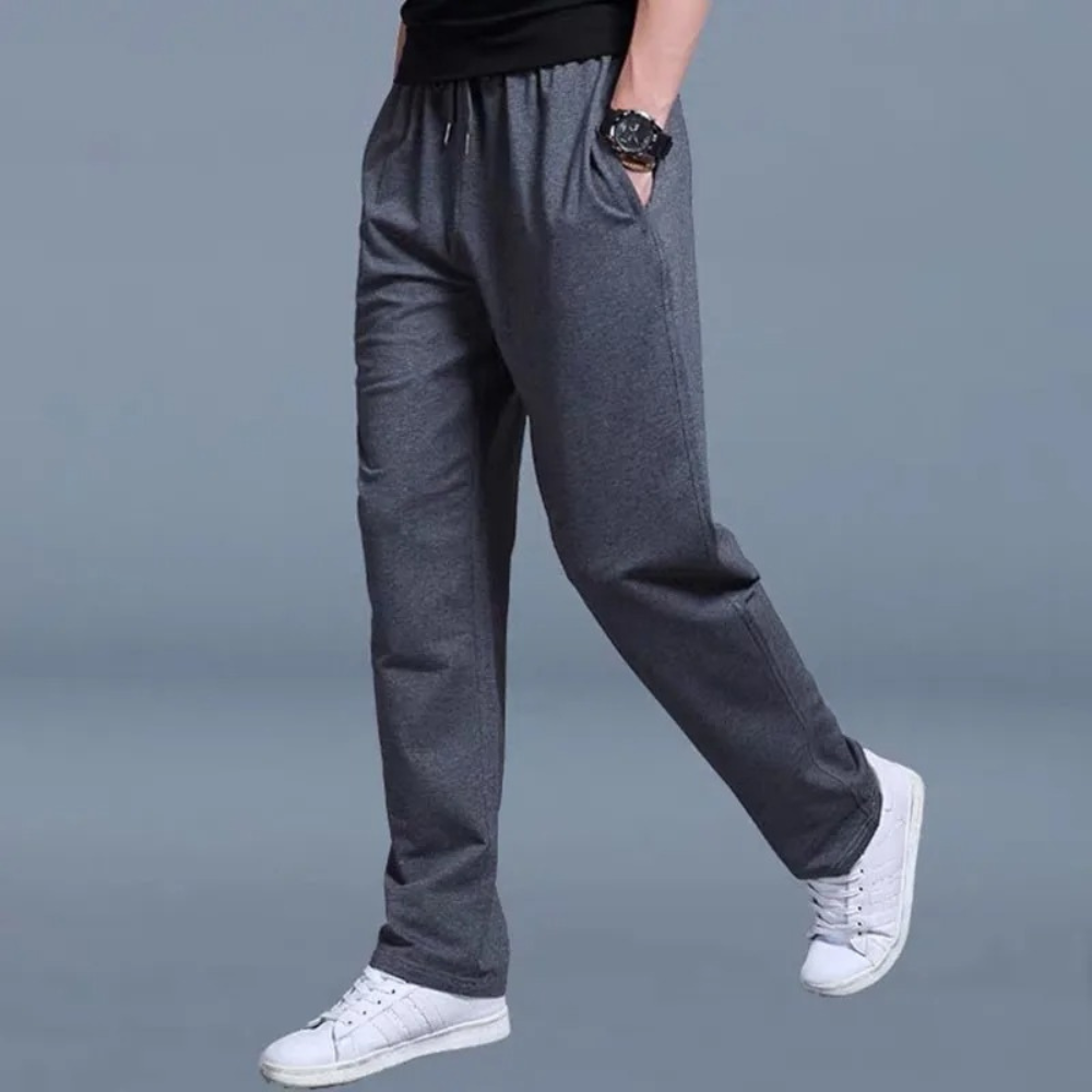 Balti – Comfortabele Heren Joggingbroek