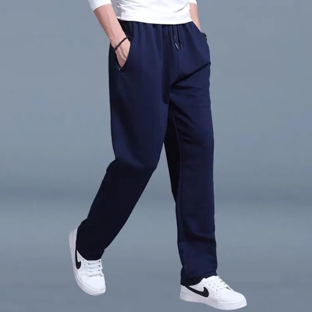 Balti – Comfortabele Heren Joggingbroek