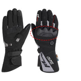 COLDPROTECT – Verwarmde Winterhandschoenen met oplaadbare verwarmingsfunctie voor buitenactiviteiten