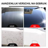 CarCare 3-in-1 Hoge Bescherming Spray