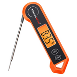 ThermoPro Digitale Vleesthermometer