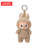 Lafufu | Have A Seat collectie (Blind Box)