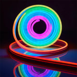 SpectraLight - Slimme LED-strips