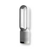 Airpure | Compact 3-in-1 Luchtreiniger & Koeler | Met Oscillatie & LED Touch Bedieningspaneel